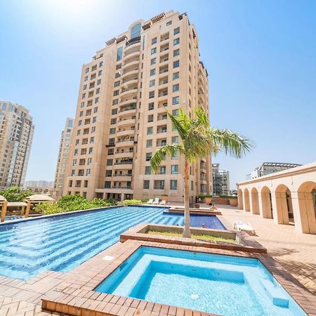 Mabaat - Emaar Towers Al Fayha'A - 375 Apartman Dzsidda Kültér fotó