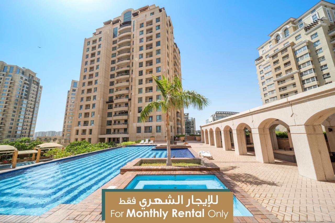 Mabaat - Emaar Towers Al Fayha'A - 375 Apartman Dzsidda Kültér fotó